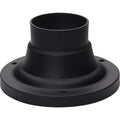 Maxim Lighting Outdoor Essentials Outdoor Essentials Aluminum Pier Mount
