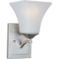 Maxim Lighting Aurora 1-light Wall Sconce