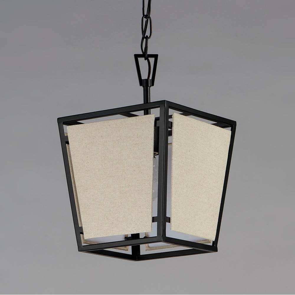 Maxim Lighting Montauk 1-light Pendant