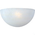 Maxim Lighting Essentials 1-light Wall Sconce