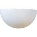 Maxim Lighting Essentials 1-light Wall Sconce