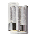 Maxim Lighting Sync 1-light Led Wall Sconce