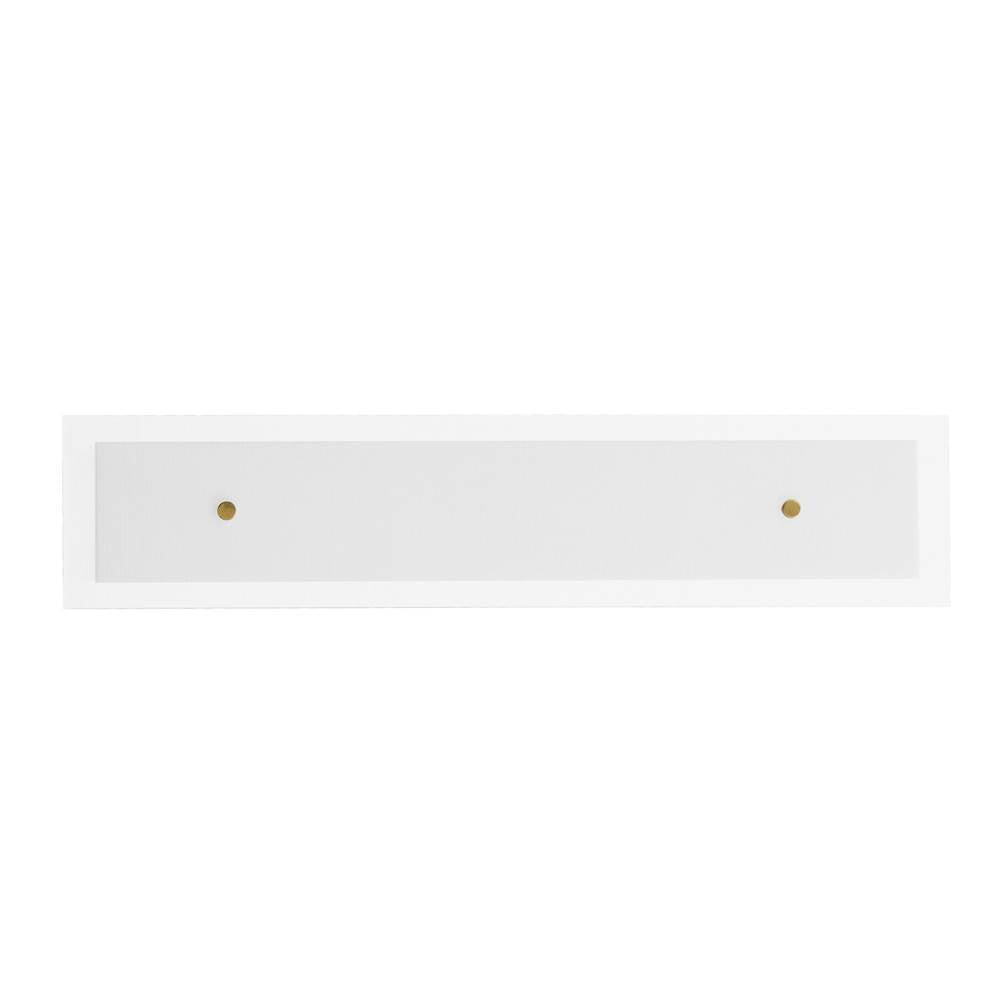 Maxim Lighting Spectre 30'' Wall Sconce