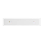 Maxim Lighting Spectre 30'' Wall Sconce