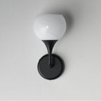 Maxim Lighting Neve-wall Sconce