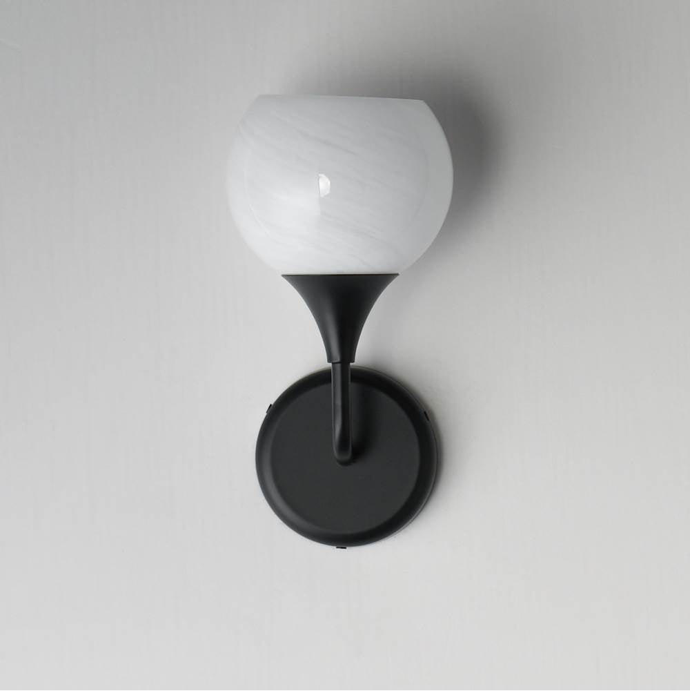 Maxim Lighting Neve-wall Sconce