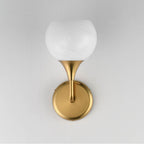 Maxim Lighting Neve-wall Sconce