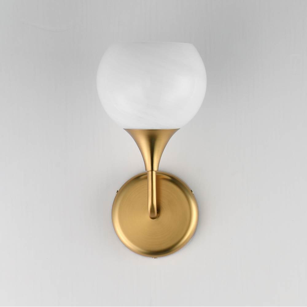 Maxim Lighting Neve-wall Sconce