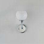 Maxim Lighting Neve-wall Sconce