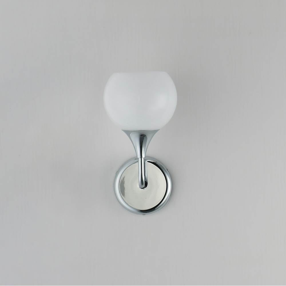 Maxim Lighting Neve-wall Sconce