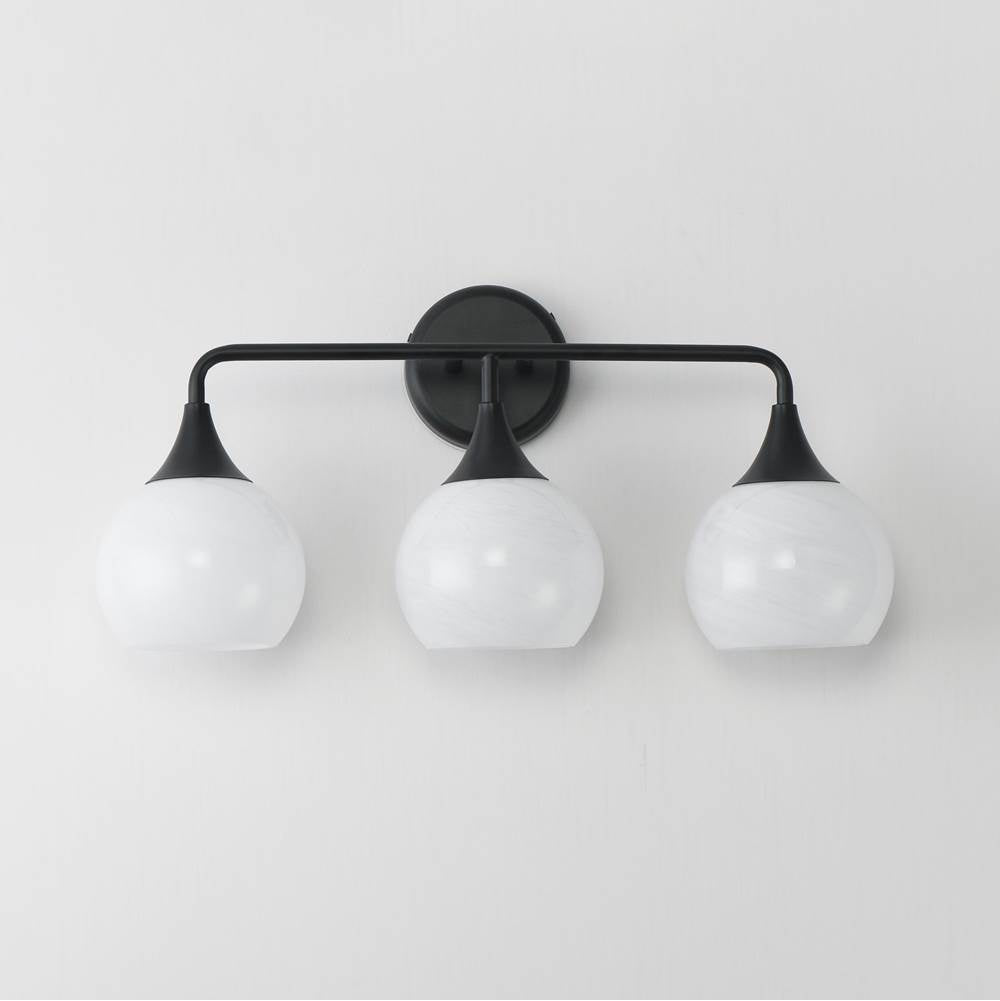 Maxim Lighting Neve-bath Vanity