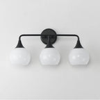 Maxim Lighting Neve-bath Vanity