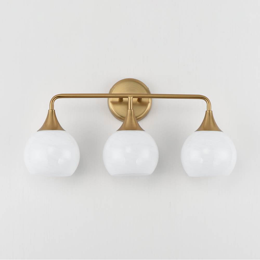 Maxim Lighting Neve-bath Vanity