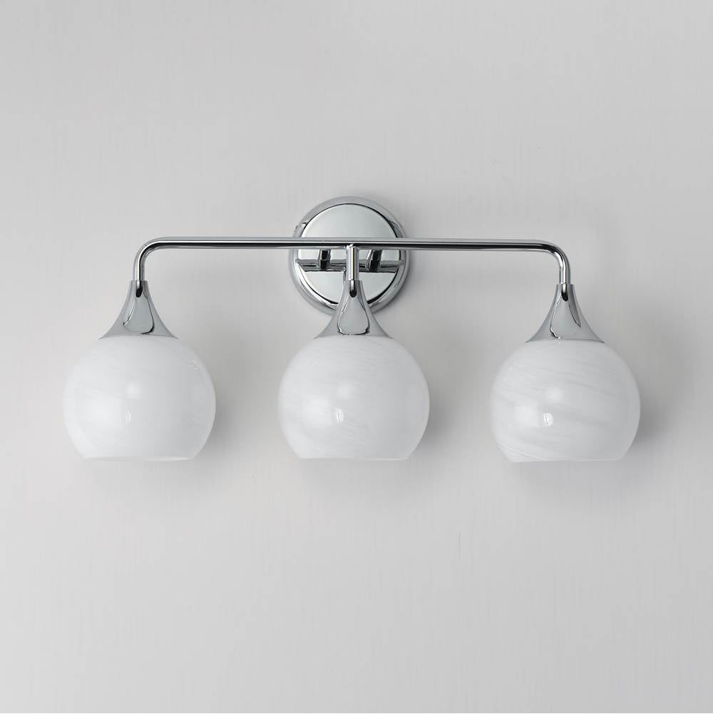 Maxim Lighting Neve-bath Vanity