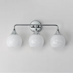 Maxim Lighting Neve-bath Vanity