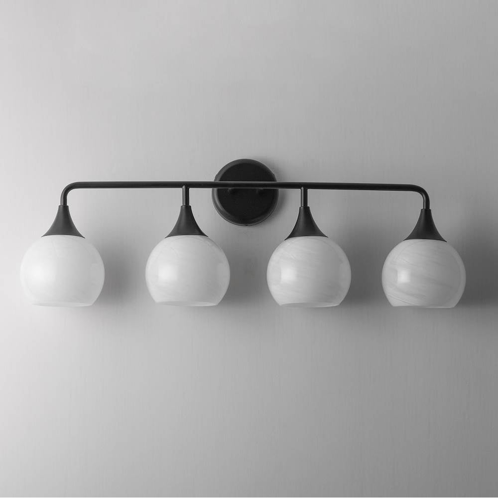 Maxim Lighting Neve-bath Vanity