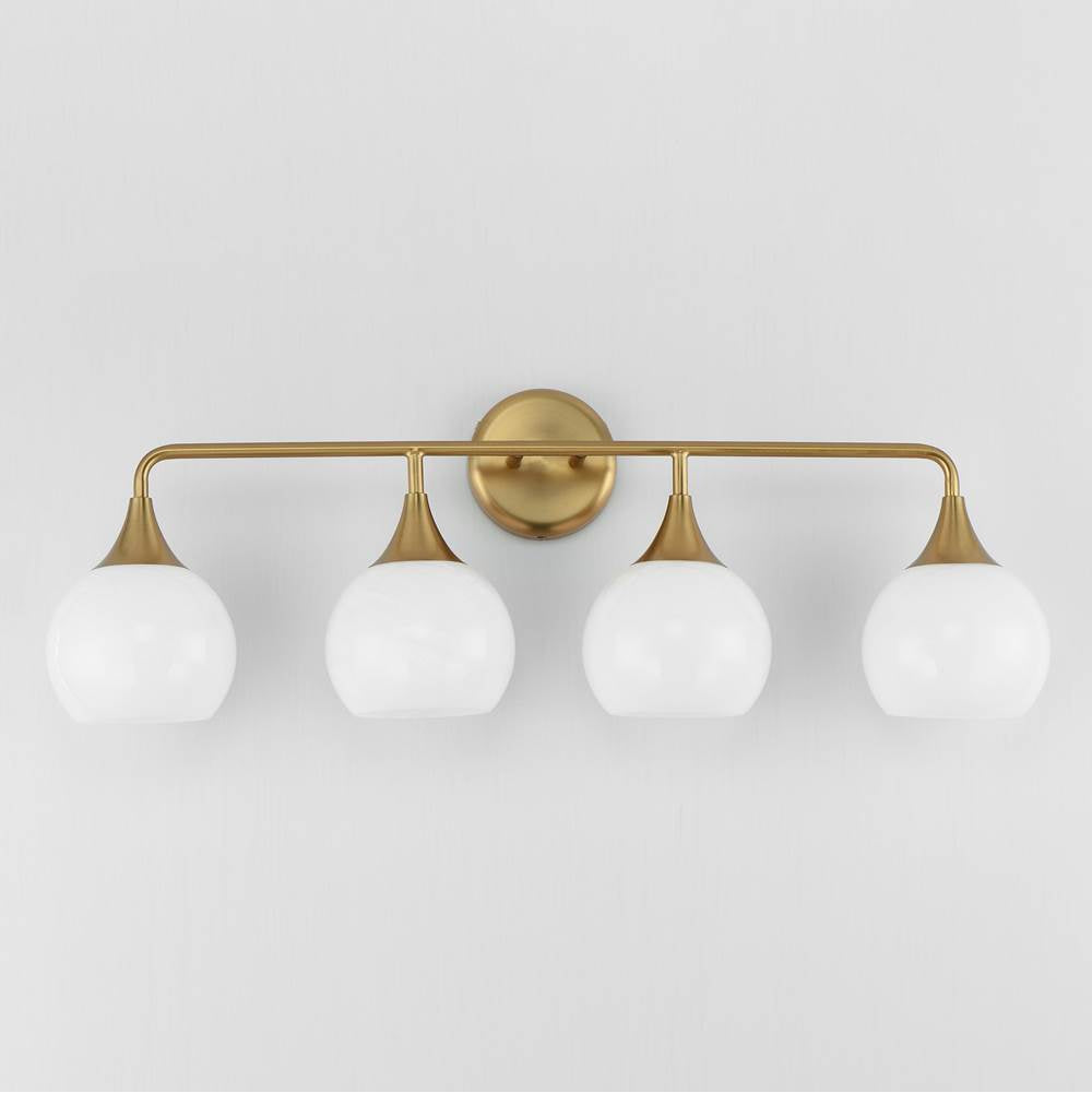 Maxim Lighting Neve-bath Vanity