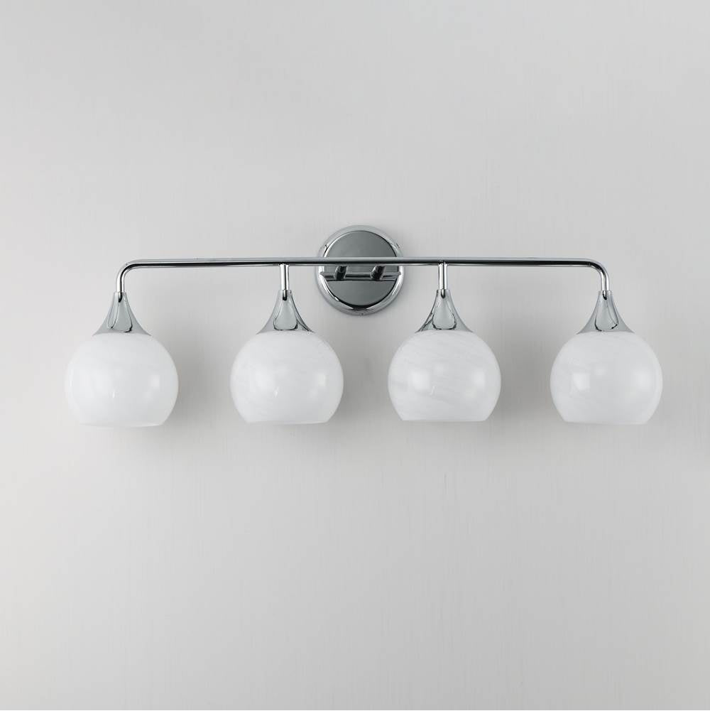Maxim Lighting Neve-bath Vanity