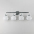 Maxim Lighting Neve-bath Vanity