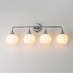 Maxim Lighting 21224MRPC Polished Chrome Neve-bath Vanity Image 3