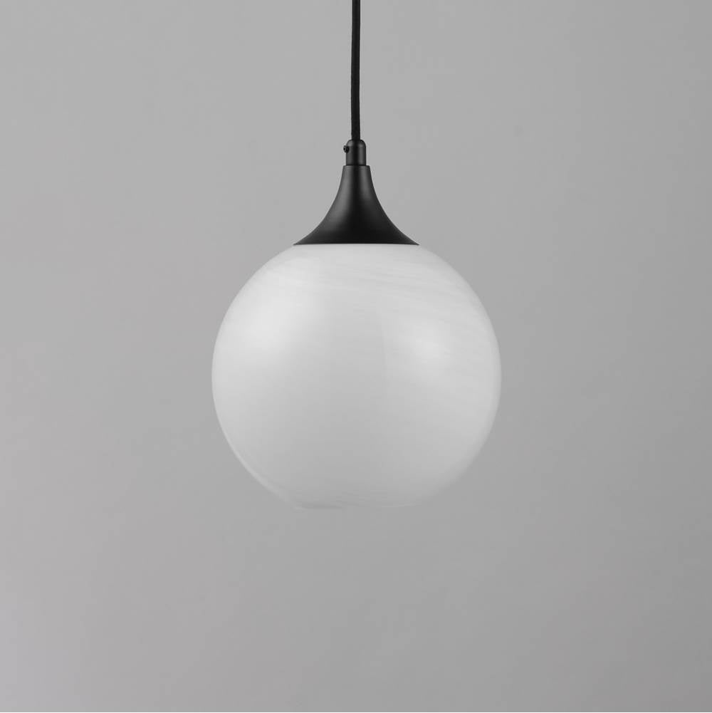 Maxim Lighting Neve-single Pendant