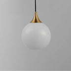 Maxim Lighting Neve-single Pendant