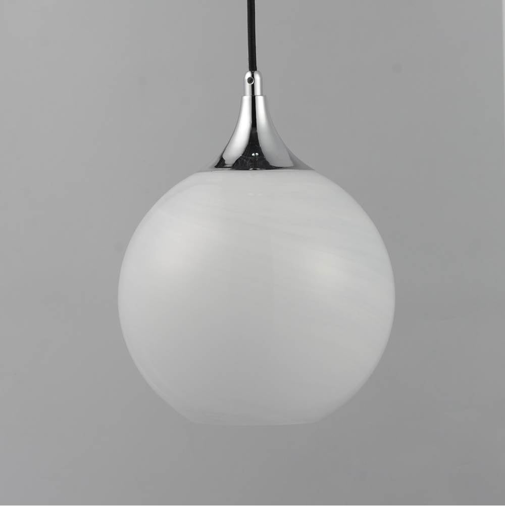 Maxim Lighting Neve-single Pendant