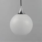 Maxim Lighting Neve-single Pendant