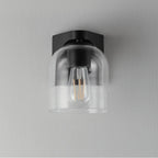 Maxim Lighting Scoop 1-light Bath Vanity