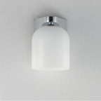 Maxim Lighting Scoop 1-light Bath Vanity