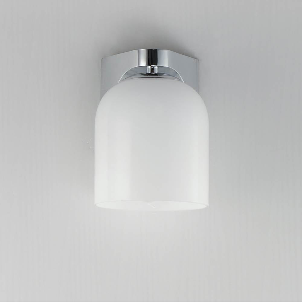 Maxim Lighting Scoop 1-light Bath Vanity