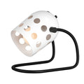 Maxim Lighting Dottie Desk Lamp