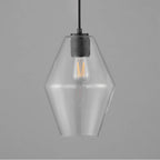 Maxim Lighting Geode Small Pendant