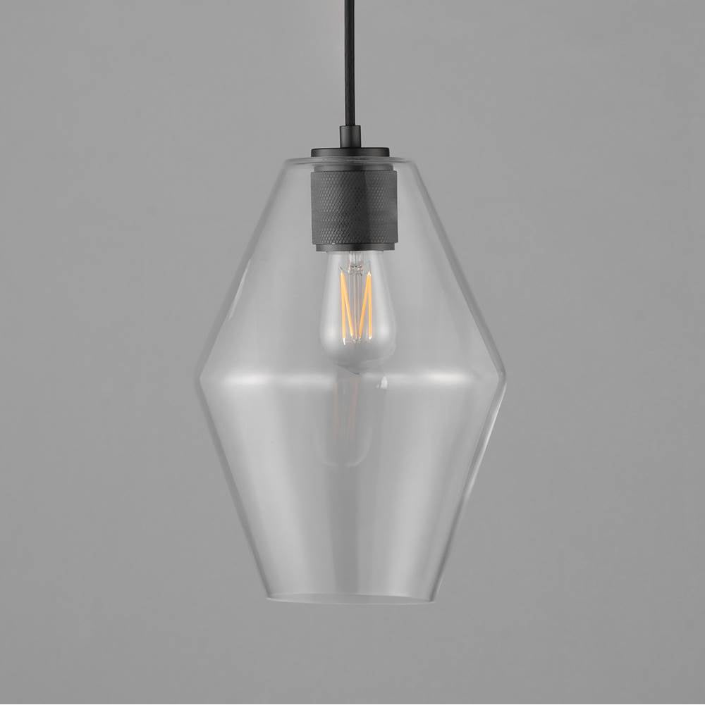 Maxim Lighting Geode Small Pendant