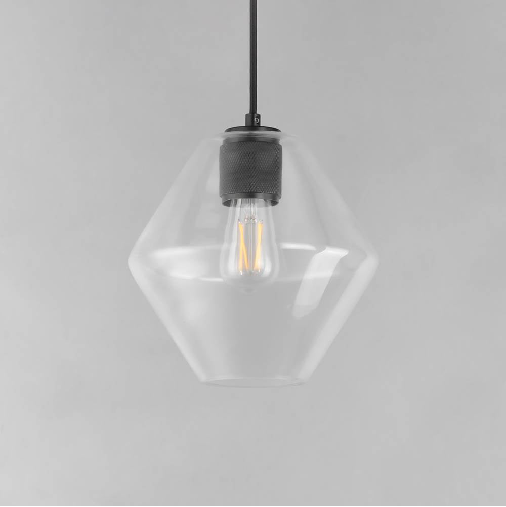 Maxim Lighting Geode Medium Pendant