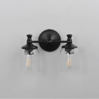 Maxim Lighting Swirl 2-light Wall Sconce
