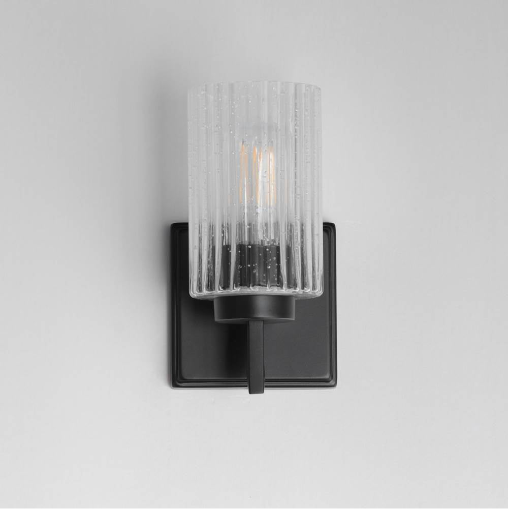 Maxim Lighting Rigata 1-light Wall Sconce