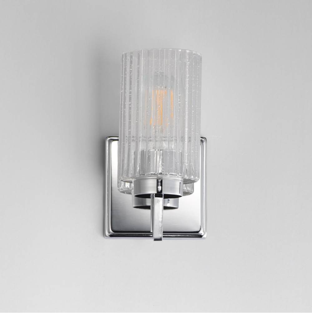 Maxim Lighting Rigata 1-light Wall Sconce