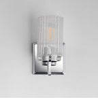 Maxim Lighting Rigata 1-light Wall Sconce