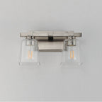 Maxim Lighting Cubos 2-light Wall Sconce