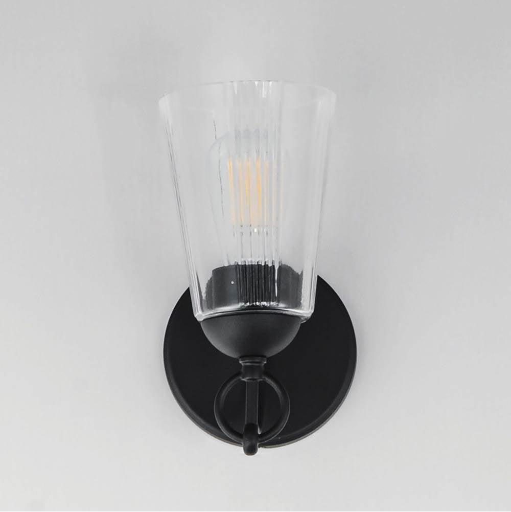 Maxim Lighting Jackson Hole Jackson Hole 1-light Wall Sconce