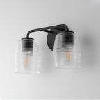 Maxim Lighting Honey 2-light Sconce