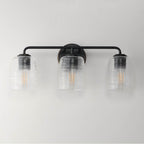 Maxim Lighting Honey 3-light Bath Vanity