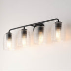 Maxim Lighting Honey 4-light Bath Vanity