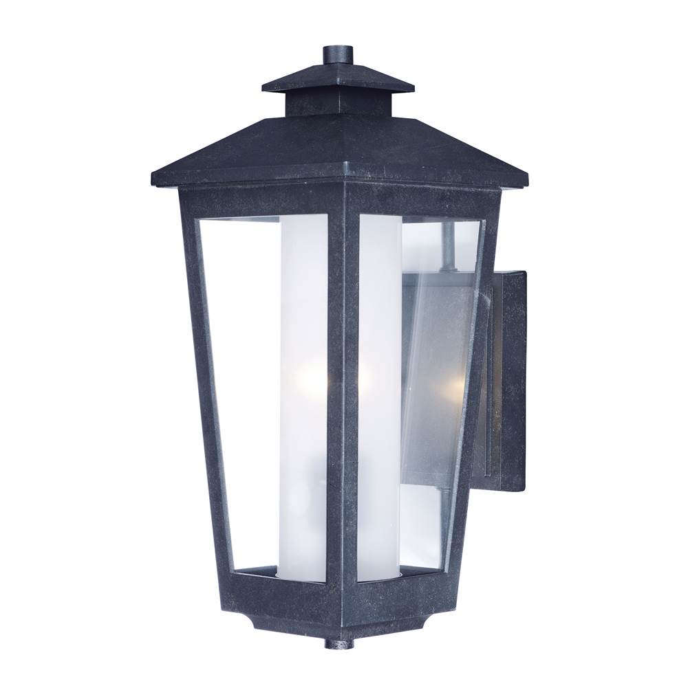 Maxim Lighting Aberdeen 1-light Outdoor Wall