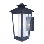 Maxim Lighting Aberdeen 1-light Outdoor Wall