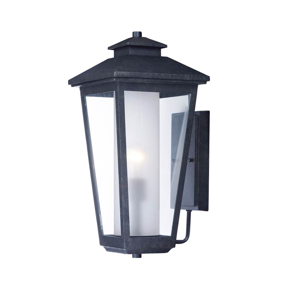 Maxim Lighting Aberdeen 1-light Outdoor Wall