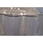 Maxim Lighting Chantilly 6-light Chandelier