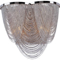 Maxim Lighting Chantilly 2-light Wall Sconce