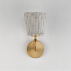 Maxim Lighting Baja-wall Sconce